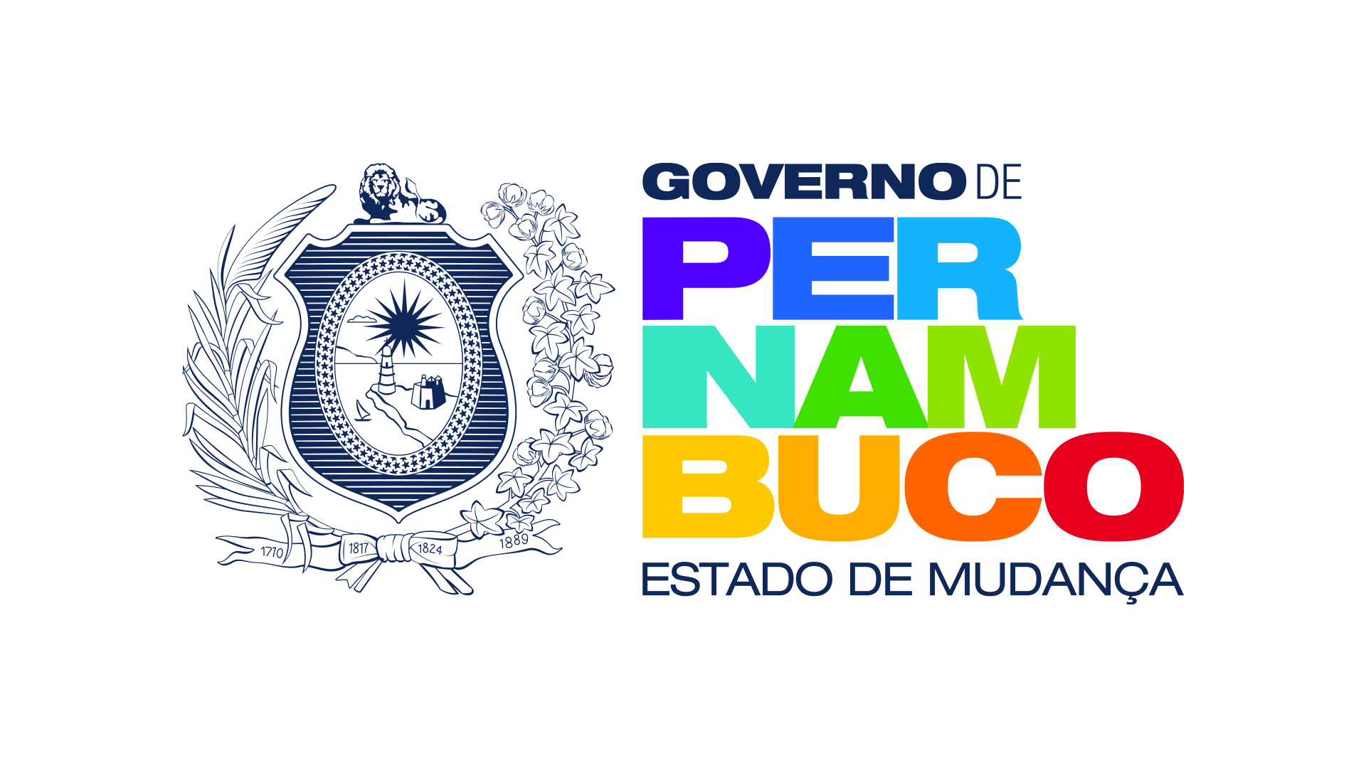 Governo de Pernambuco